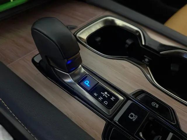 2025 Lexus RX 350 Premium Plus