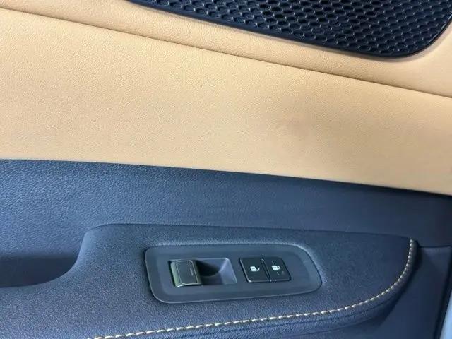 2025 Lexus RX 350 Premium Plus
