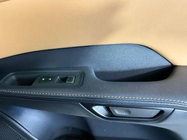 2025 Lexus RX 350 Premium Plus
