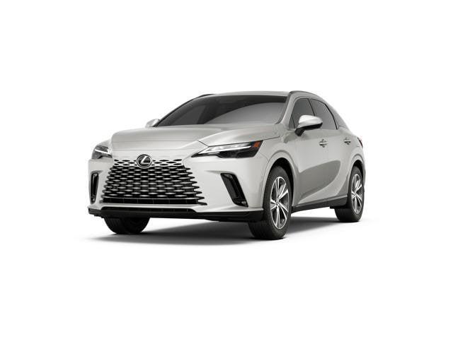 2026 Lexus RX 350 Premium for sale in East Hartford, CT
