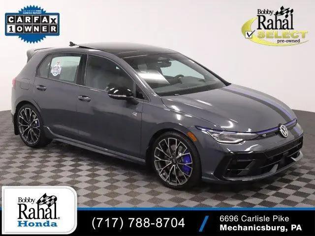 2026 Volkswagen Golf R 2.0T for sale in Mechanicsburg, PA