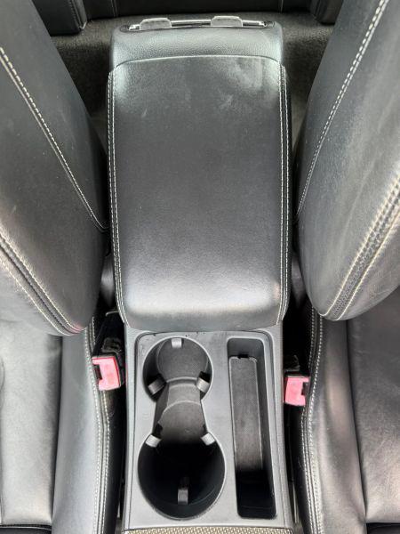 2012 Audi S4 Premium Plus