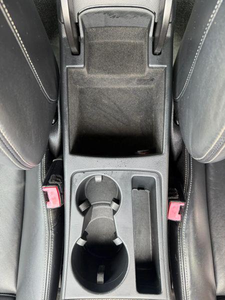 2012 Audi S4 Premium Plus