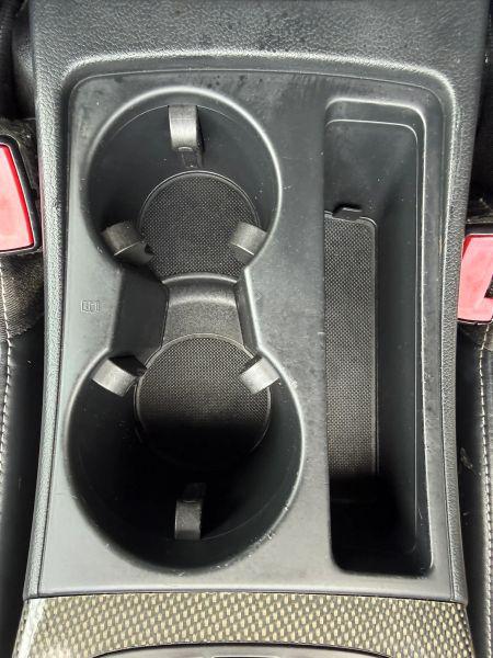 2012 Audi S4 Premium Plus