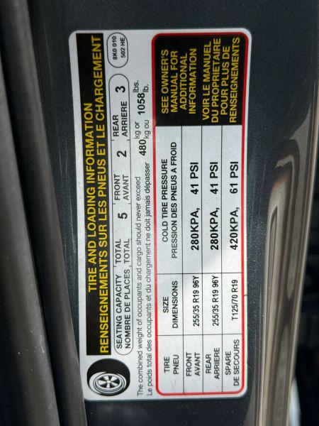 2012 Audi S4 Premium Plus