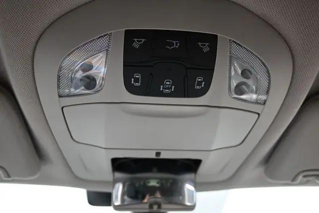 2022 Chrysler Pacifica Touring L AWD