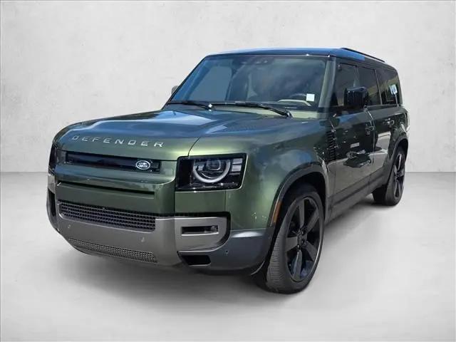 2026 Land Rover Defender P300 S for sale in New Rochelle, NY