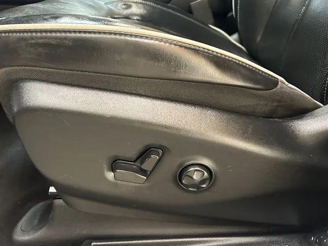 2023 Chrysler Pacifica Limited AWD