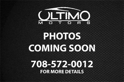 2020 Porsche Cayenne Cayenne for sale in Westmont, IL