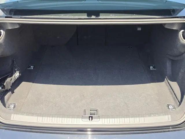 2024 Audi A6 Premium Plus 55 TFSI quattro S tronic