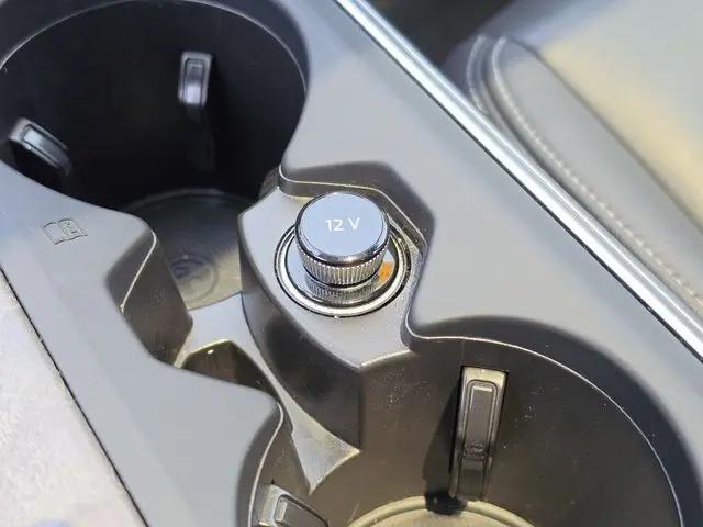 2024 Audi A6 Premium Plus 55 TFSI quattro S tronic