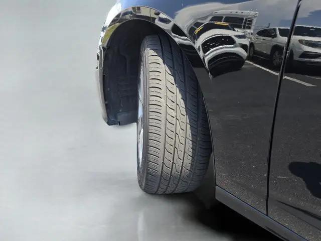 2024 Audi A6 Premium Plus 55 TFSI quattro S tronic
