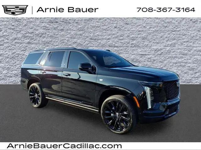2026 Cadillac Escalade Platinum Sport for sale in Matteson, IL