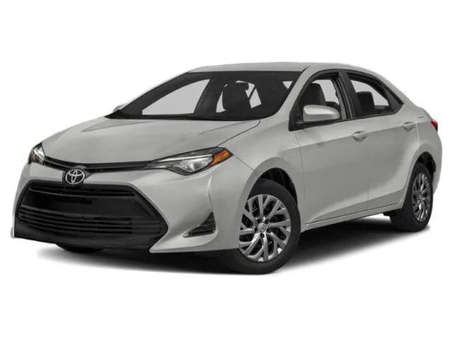 2019 Toyota Corolla SE for sale in Dallas, TX
