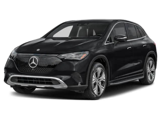 2027 Mercedes-Benz EQE EQE 320+ for sale in Bentonville, AR