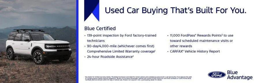 2019 Ford F-150 XL for sale in Ithaca, NY