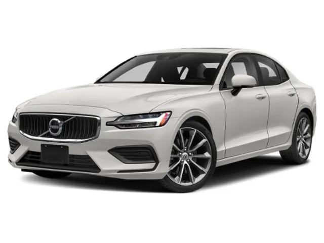 2022 Volvo S60 B5 Momentum for sale in Williston, VT