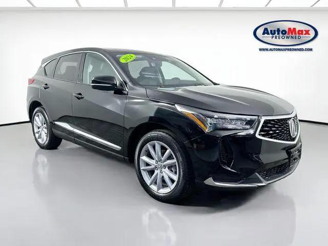 2024 Acura RDX Standard for sale in Framingham, MA