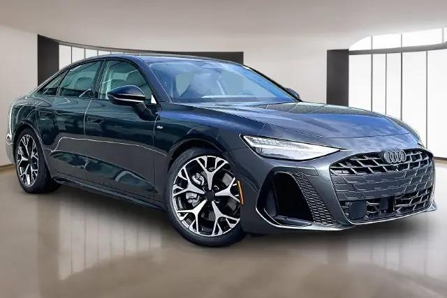 2026 Audi A6 Prestige quattro S tronic for sale in Freehold, NJ