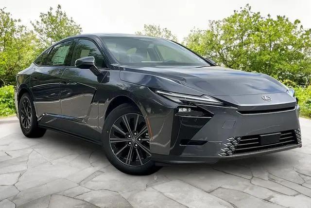 2026 Lexus ES 350 Premium for sale in Freehold, NJ