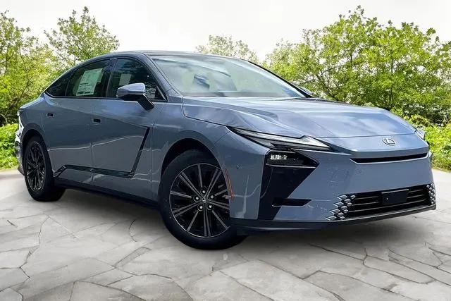 2026 Lexus ES 350 Premium+ for sale in Freehold, NJ