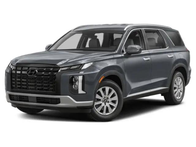 2024 Hyundai Palisade SEL for sale in Tampa, FL
