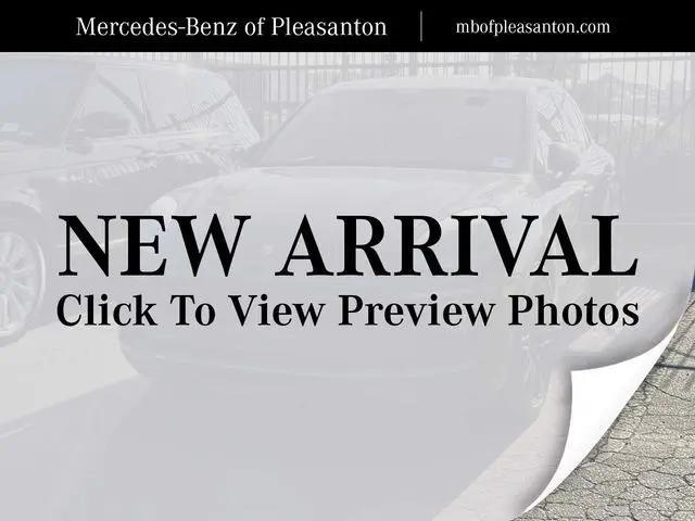 2022 Porsche Macan GTS for sale in Pleasanton, CA