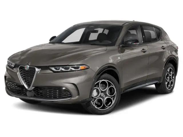 2024 Alfa Romeo Tonale Veloce EAWD for sale in Maple Shade, NJ