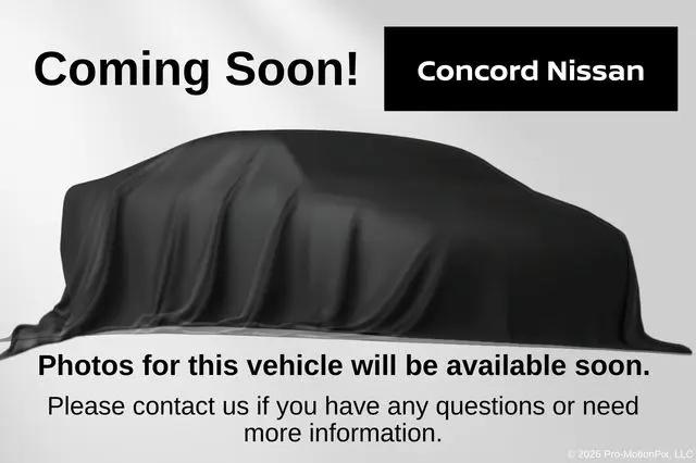 2026 Nissan Altima SV FWD for sale in Concord, CA