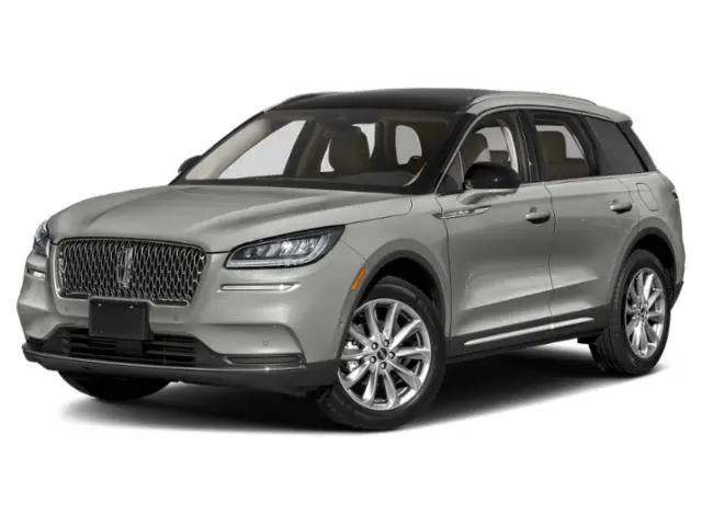 2022 Lincoln Corsair Reserve for sale in Lomira, WI