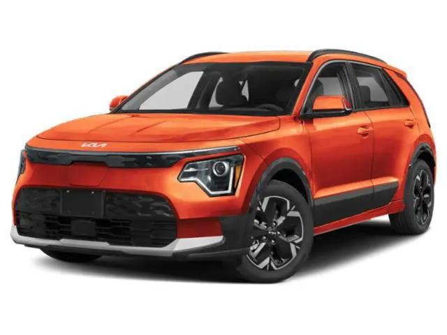2023 Kia Niro EV Wind for sale in Minneapolis, MN