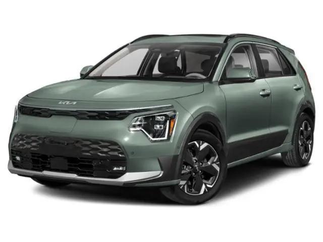 2023 Kia Niro EV Wave for sale in Minneapolis, MN