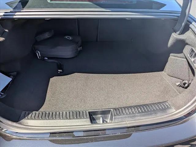2026 Mercedes-Benz AMG E 53 E AMG E 53 E