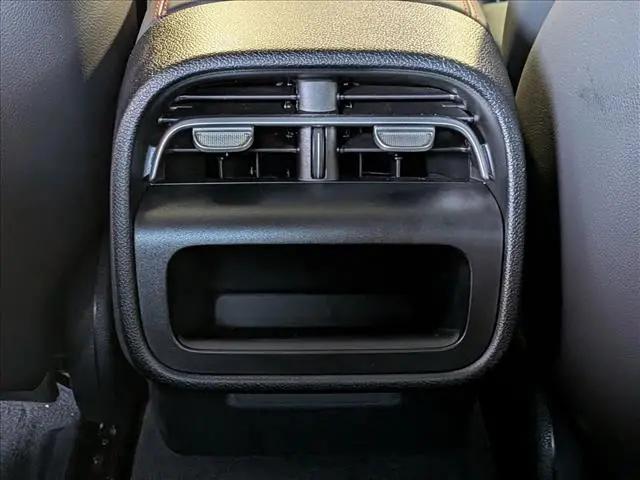2026 Mercedes-Benz AMG E 53 E AMG E 53 E