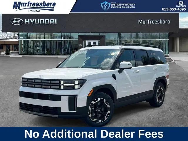2027 Hyundai Santa Fe SEL for sale in Murfreesboro, TN