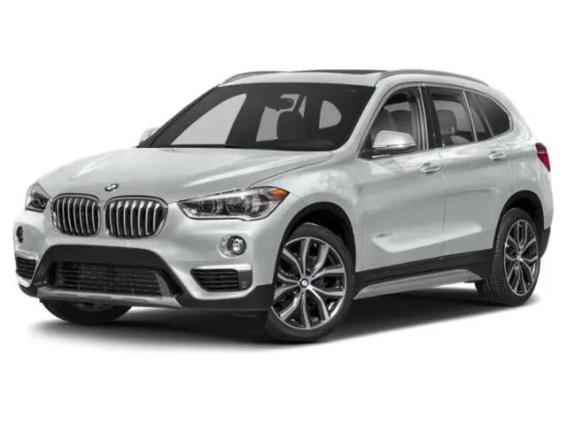 2018 BMW X1 xDrive28i for sale in Albuquerque, NM