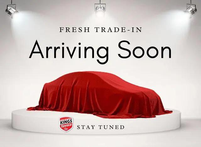 2021 Toyota Corolla for sale near Cincinnati, OH