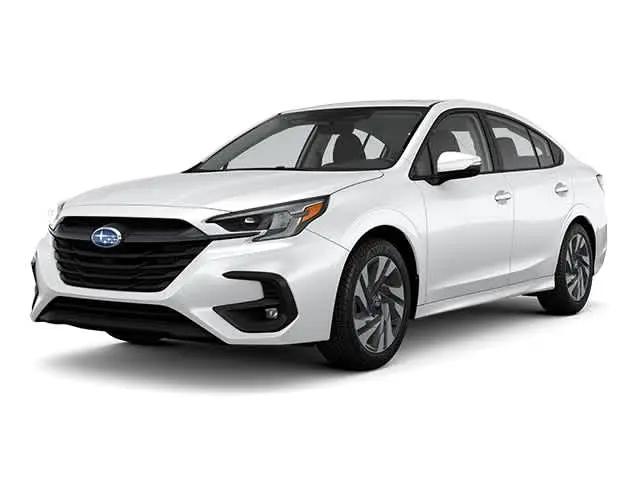 2025 Subaru Legacy Limited for sale in Riverside, CA