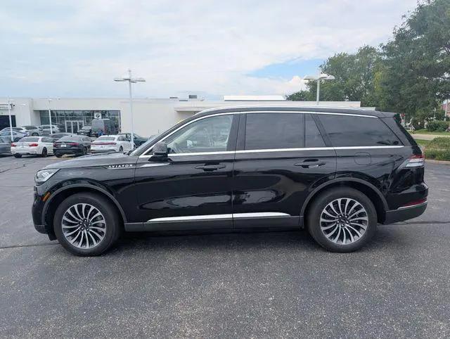 2023 Lincoln Aviator Reserve for sale in Glendale, WI