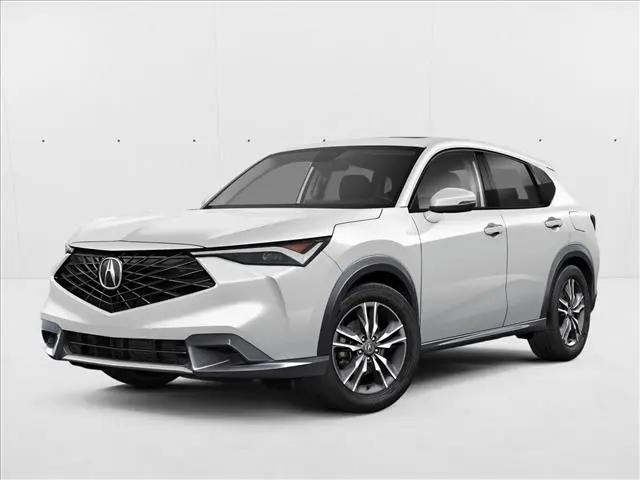2025 Acura ADX Base for sale in Torrance, CA