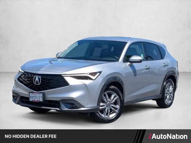 2025 Acura ADX Base for sale in Torrance, CA
