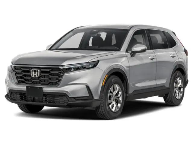 2026 Honda CR-V LX 2WD for sale in Harrisonville, MO