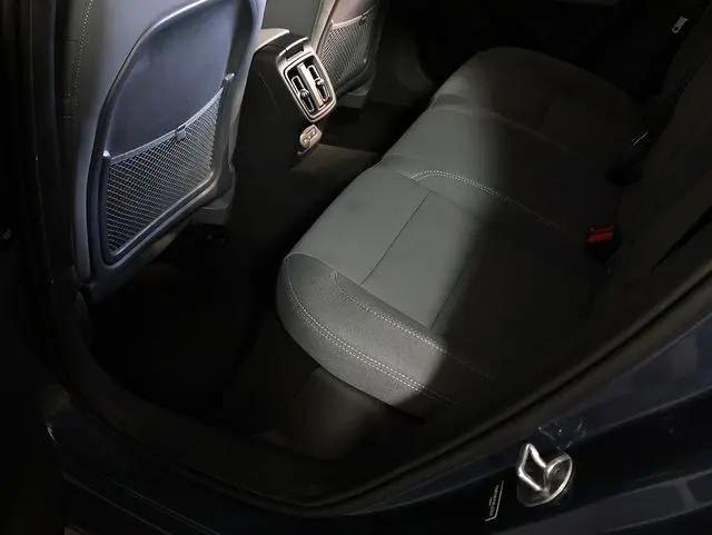 2024 Polestar 2 Long Range Dual Motor Plus
