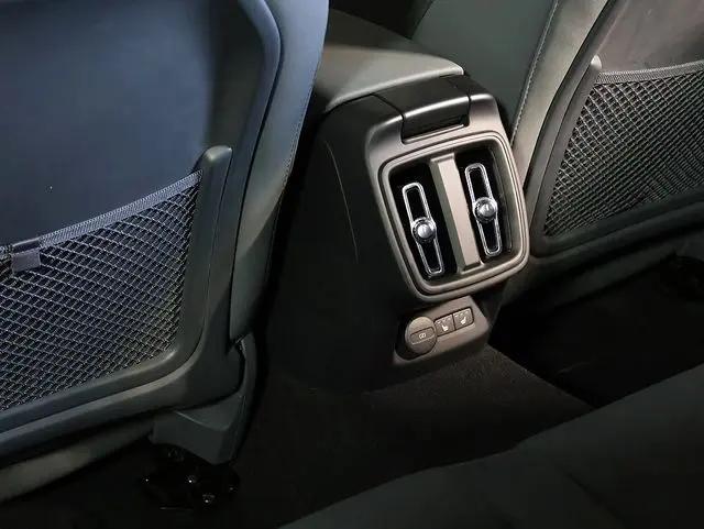 2024 Polestar 2 Long Range Dual Motor Plus