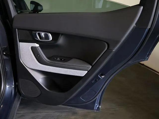 2024 Polestar 2 Long Range Dual Motor Plus