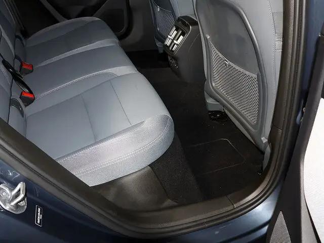 2024 Polestar 2 Long Range Dual Motor Plus
