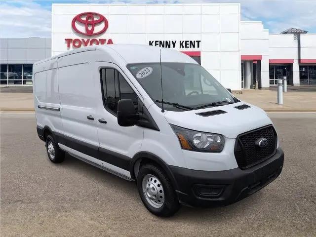 2023 Ford F-250 T-250 for sale in Evansville, IN