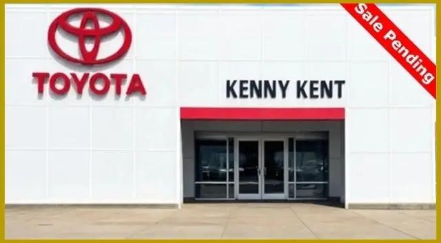 2026 Toyota RAV4 SE for sale in Evansville, IN