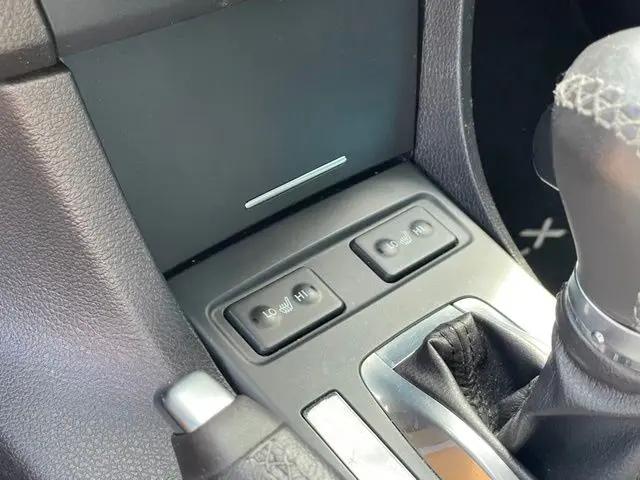 2022 Acura ILX Premium  A-SPEC Packages