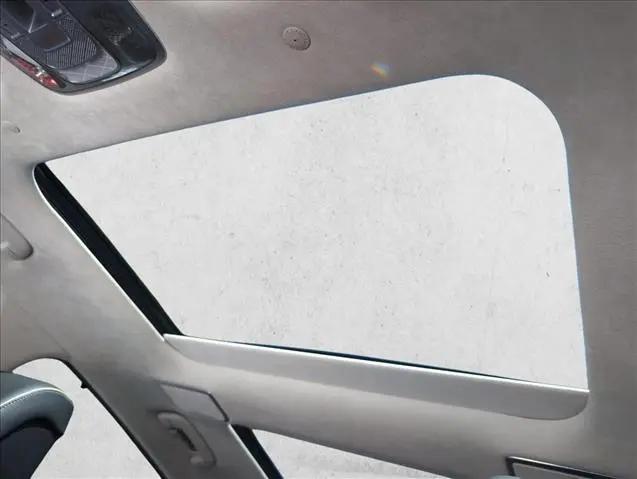 2023 Genesis GV80 3.5T AWD